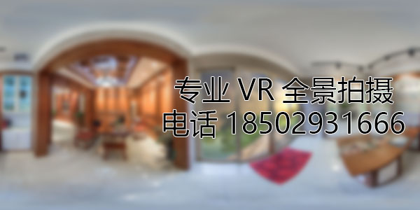 习水VR全景技术在未来可能的发展方向和应用领域?